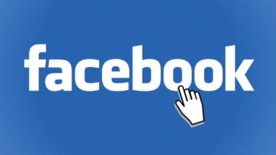 صورة رئيس فيسبوك يوضح معنى الاسم الجديد للخدمة والتغييرات التي ستحدث بعد تغييره إلى Meta