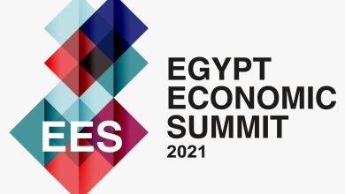 صورة منها إنشاء مراكز البيانات وتعزيز دور جهاز حماية المنافسة .. 30 توصية للنهوض بالاقتصاد المصري