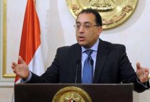 صورة يجيب عليها مجلس الوزراء .. كل ما يهمك من تساؤلات بشأن استيراد السيارات للمصريين بالخارج