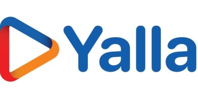 صورة التحويلات البريدية بالموبايل .. البريد المصري يطلق “yalla” أول تطبيق فائق الذكاء للخدمات المالية