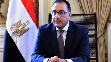 صورة مجلس الوزراء: مصر تحقق أعلى زيادة في نمو الاستثمار الأجنبي منذ 10 سنوات