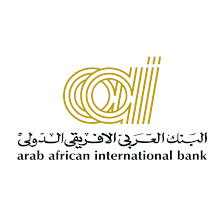 صورة البنك العربي الأفريقي يطلق إدارة جديدة لتقديم الخدمات المتكاملة لقطاع الأعمال و الشركات خاصةَ “Business Banking”