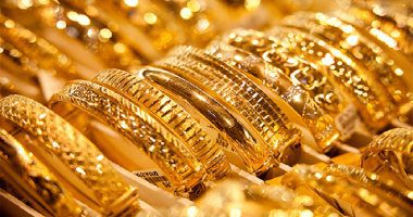 520 جنيهًا تراجعًا في أسعار الذهب بالسوق المحلية خلال أسبوع