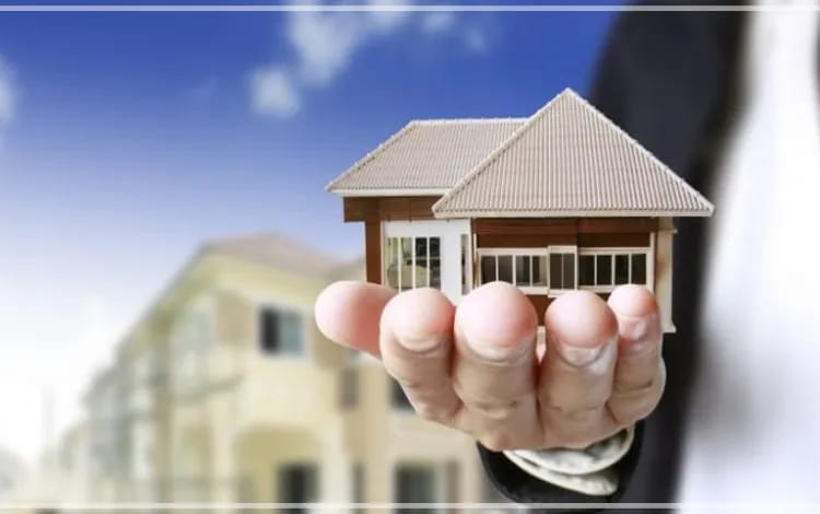 &#8220;العقارات&#8221; فى صدارة القطاعات الأنشط بالبورصة فى اسبوع بـ 6.7 مليار جنيه