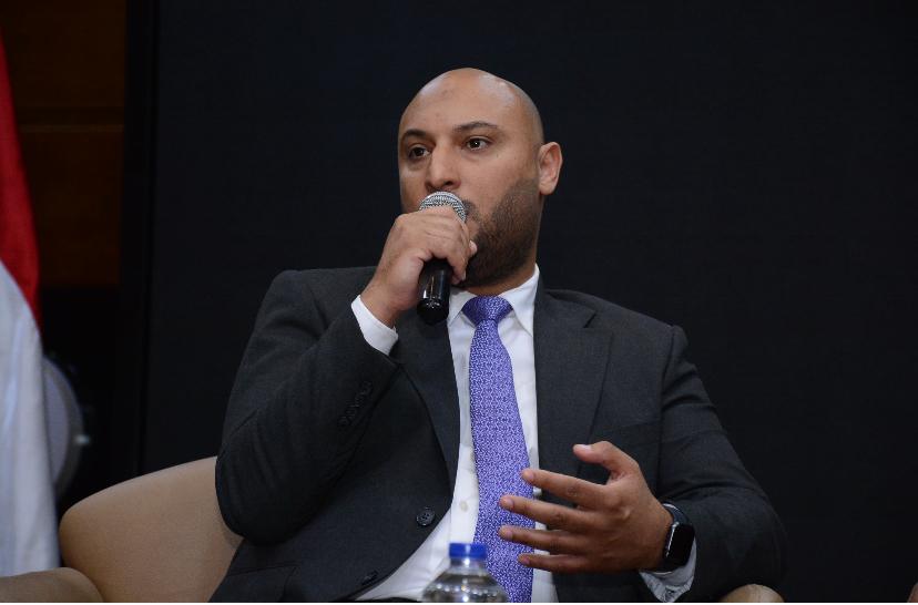 “محمد عصام” لـ “الرسالة الاقتصادية” : مد عدد ساعات التداول إيجابي ولكنه يحتاج لمحفزات وأدوات مالية جديدة