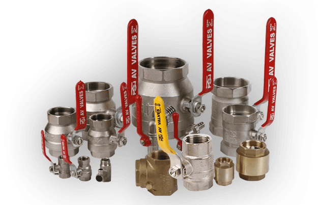 “الجمل للاستثمارات” تزيد حصتها في “العربية للمحابس” لـ 4.87 %