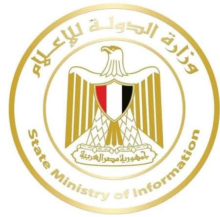 أقوى رد من الحكومة على  الصحفي الكويتي فؤاد الهاشم : وقع في مستنقع البذاءات تجاه مصر وهو انحطاط أخلاقي