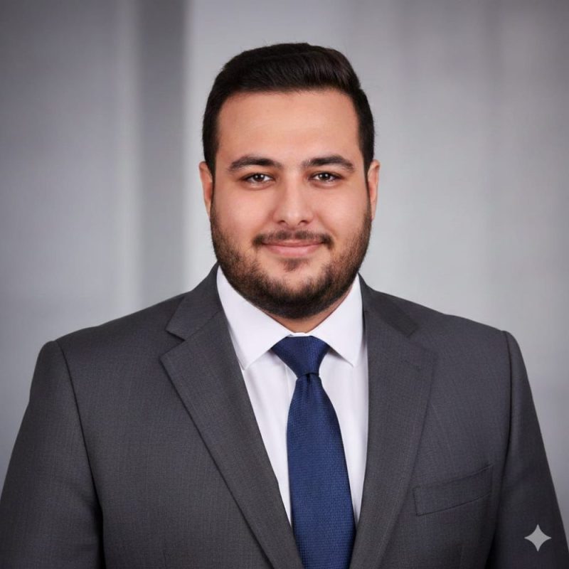 خبير: التوترات الجيوسياسية مازالت تؤثر على أداء “EGX 30″ و”السبعيني” يقترب من مستويات الحسم