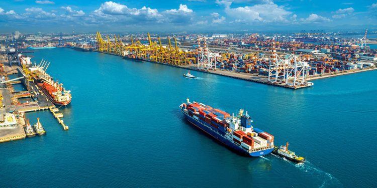 “اقتصادية قناة السويس” و”اليونيدو” يطلقان البرنامج الوطني للهيدروجين النظيف