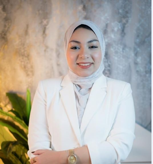 خبيرة تكشف أسباب عدم استفادة الذهب من التوترات الجيوسياسية رغم تصاعد الإضطرابات