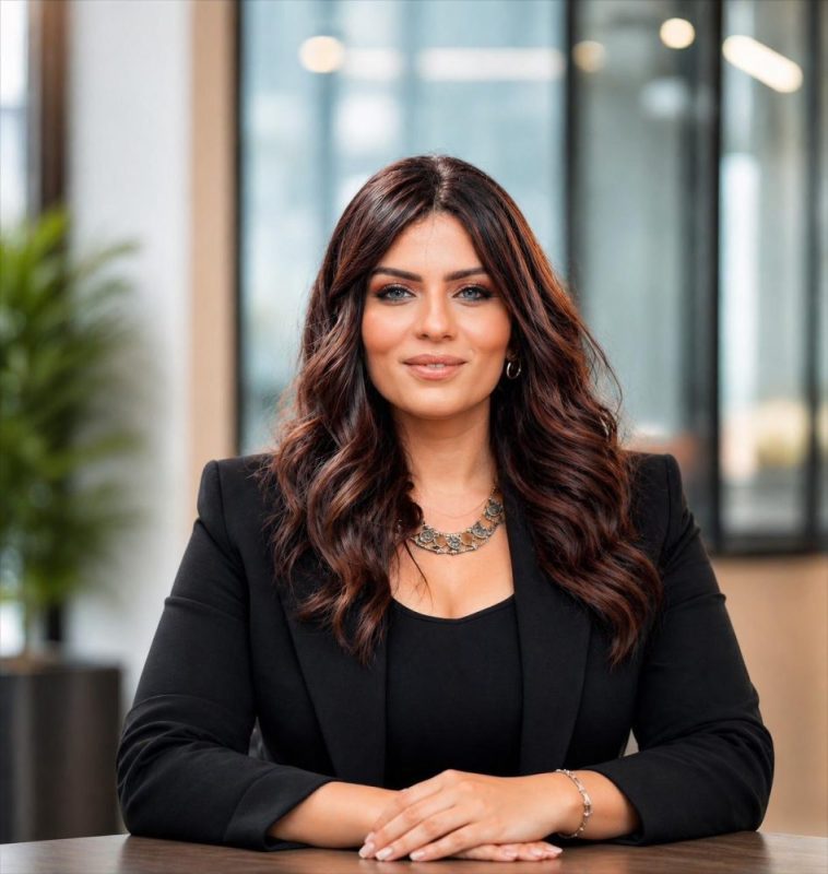 البنك الزراعي يواصل تنفيذ مبادرته الانسانية سكة خير لتوزيع كوبونات السلع الغذائية على الأسر الأكثر احتياجاً بمناسبة عيد الأضحى