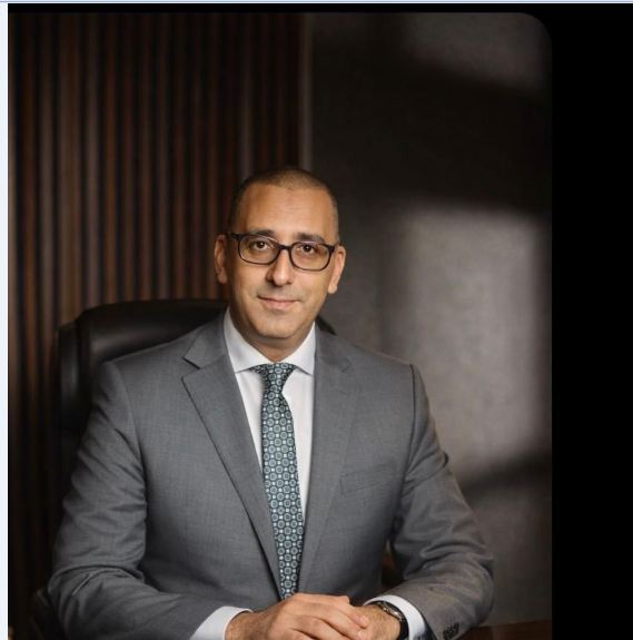 “كاتليست بارتنرز” تكشف عن نتائج الربع الأول بعد التوسع بالخدمات المالية غير المصرفية