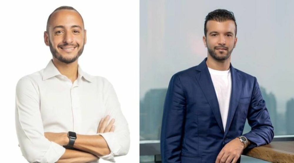 “بلتون” لرأس المال المخاطر و”سيتاديل” الإماراتية تتخارجان من “بوسطة”