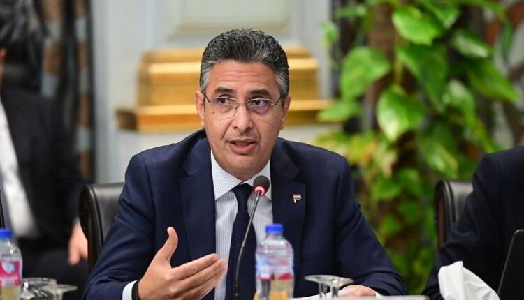 “التموين”: انتظام الحالة التموينية بالمحافظات خلال ايام العيد