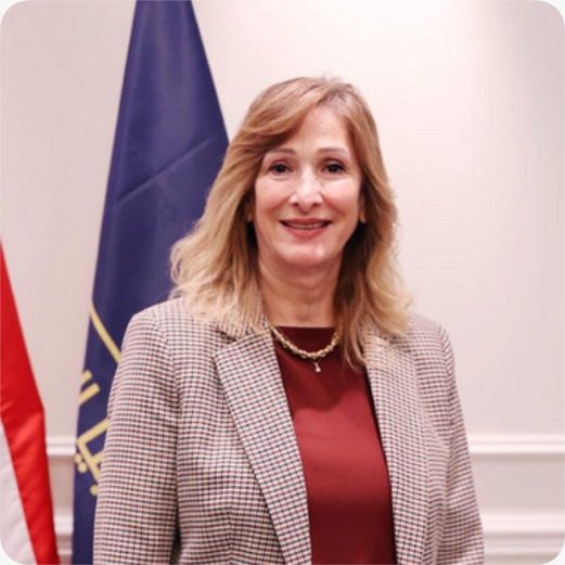 WorkShift 2026 Summit to Explore the Future of Digital Work with ITIDA Participation and Dr. Hoda Baraka as Honorary President